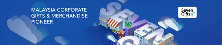 Seven Pillars Group Sdn Bhd image 1