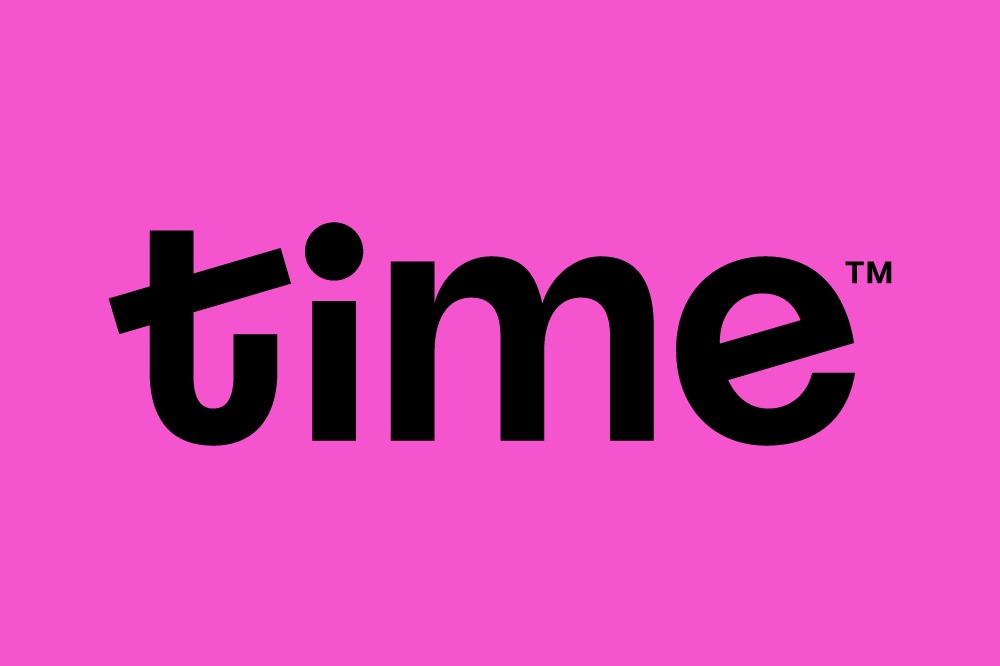 Time dotCom Berhad image 1