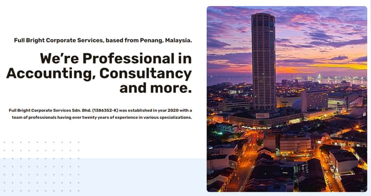 Koay Seng Leong & Co. - Image 1