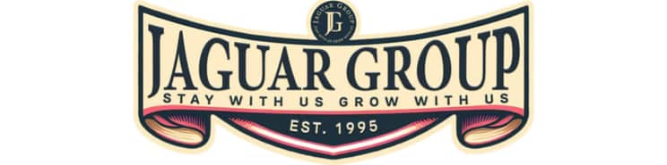 KLG Jag-Life Sdn Bhd - Image 1