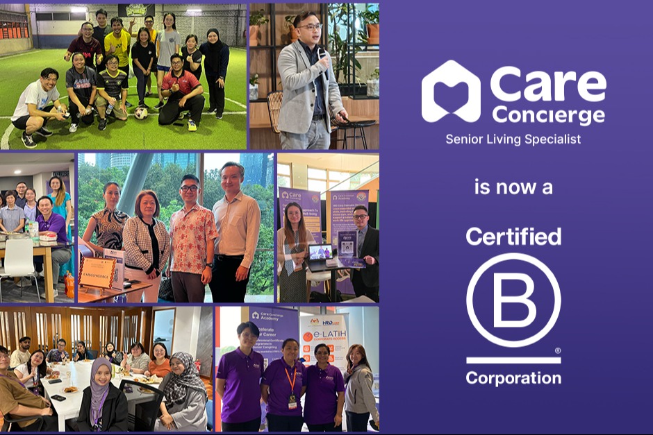 Care Concierge image 1