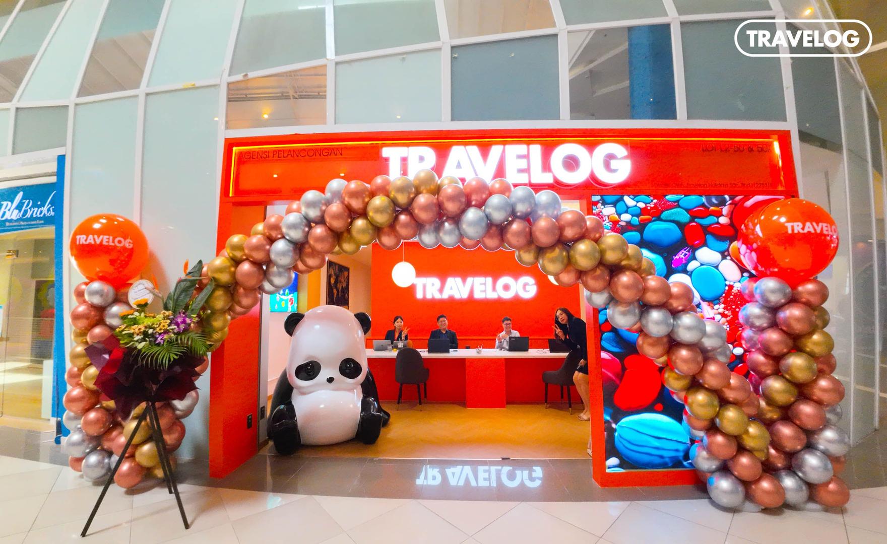 Travelog image 2