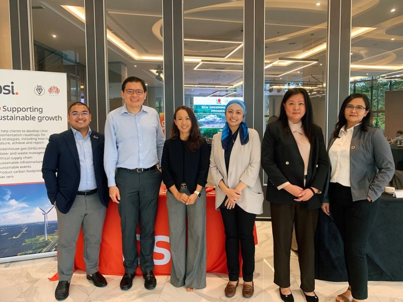 DXN Holdings Berhad image 3
