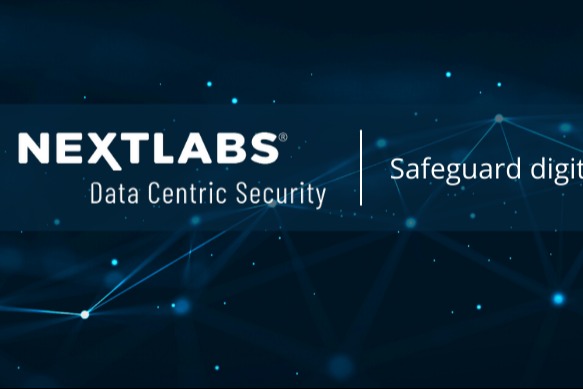 NEXTLABS (MALAYSIA) SDN BHD image 1