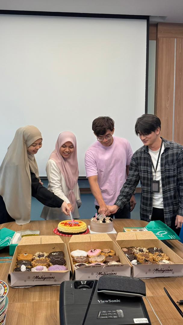 NEXTLABS (MALAYSIA) SDN BHD image 3