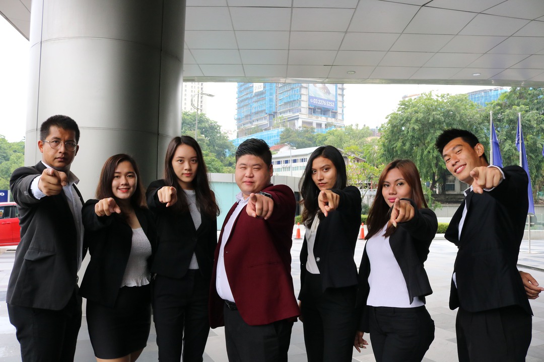 Empyre Integrated Sdn Bhd image 1