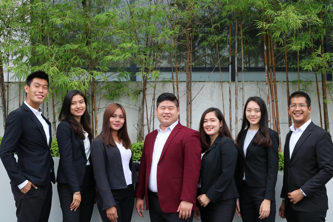 Empyre Integrated Sdn Bhd image 2