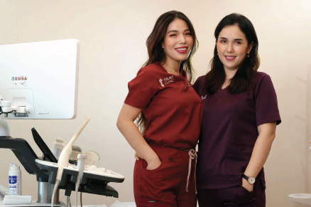 Trust Health Asia image 3