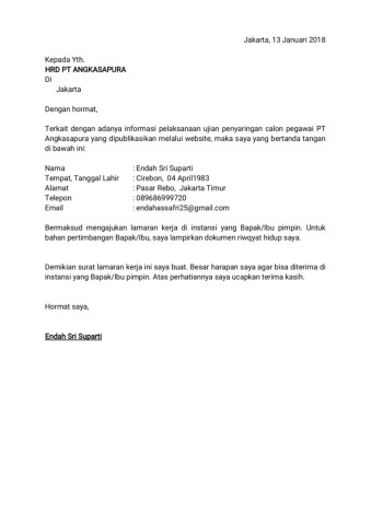 Leonway Sdn Bhd - Image 1