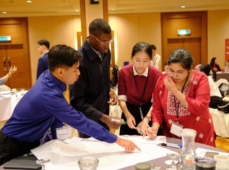 McKinsey & Company image 2