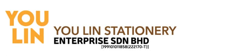 You Lin Stationery Enterprise Sdn Bhd image 1
