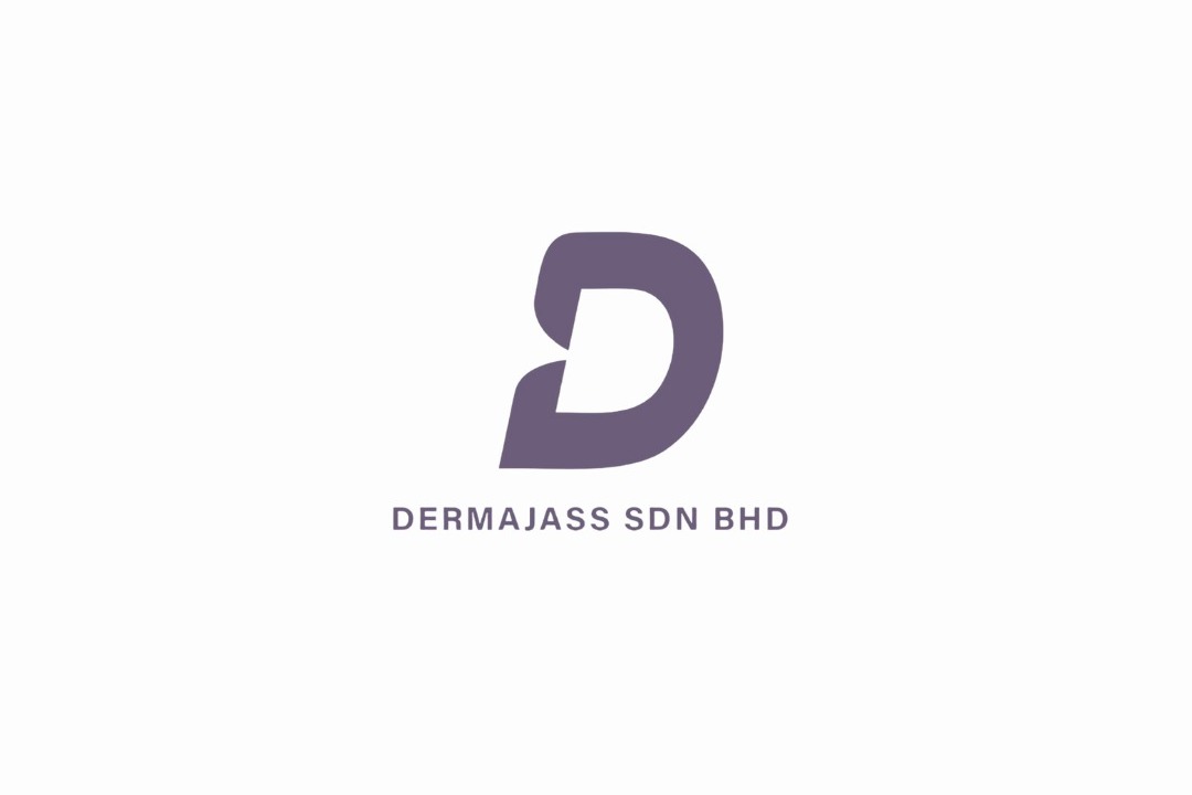 DERMAJASS SDN BHD - Image 1