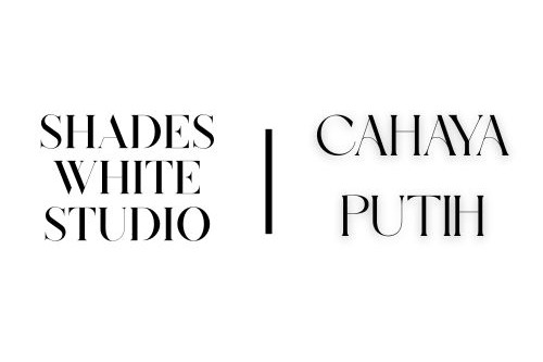 Shades Of White Services image 1