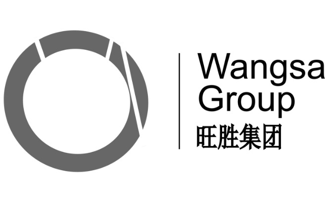 Wangsa Holdings Sdn Bhd image 1