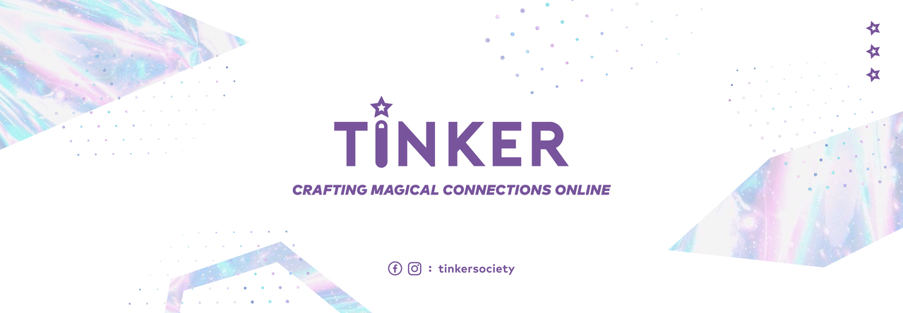 Tinker Studio Sdn Bhd - Image 1