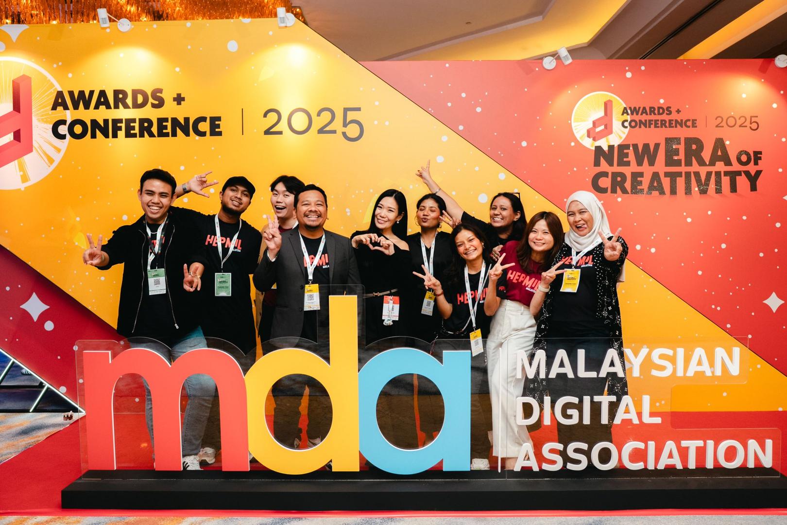 Hepmil Malaysia Sdn Bhd image 2