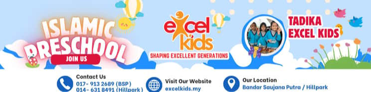Excel Castle Sdn Bhd image 1
