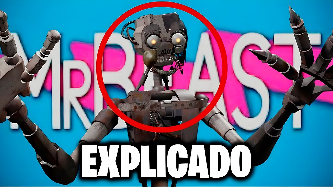 Thumbnail 10
