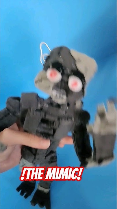 Thumbnail 11