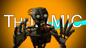 Thumbnail 12
