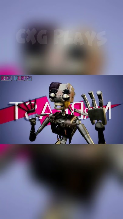 Thumbnail 13