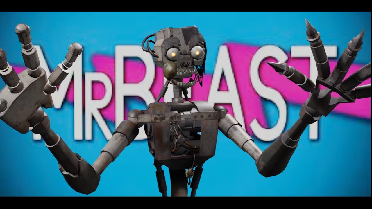 Thumbnail 14