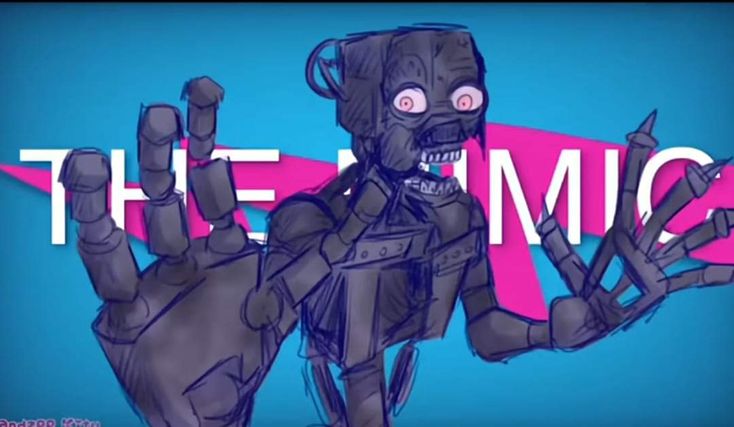 Thumbnail 7