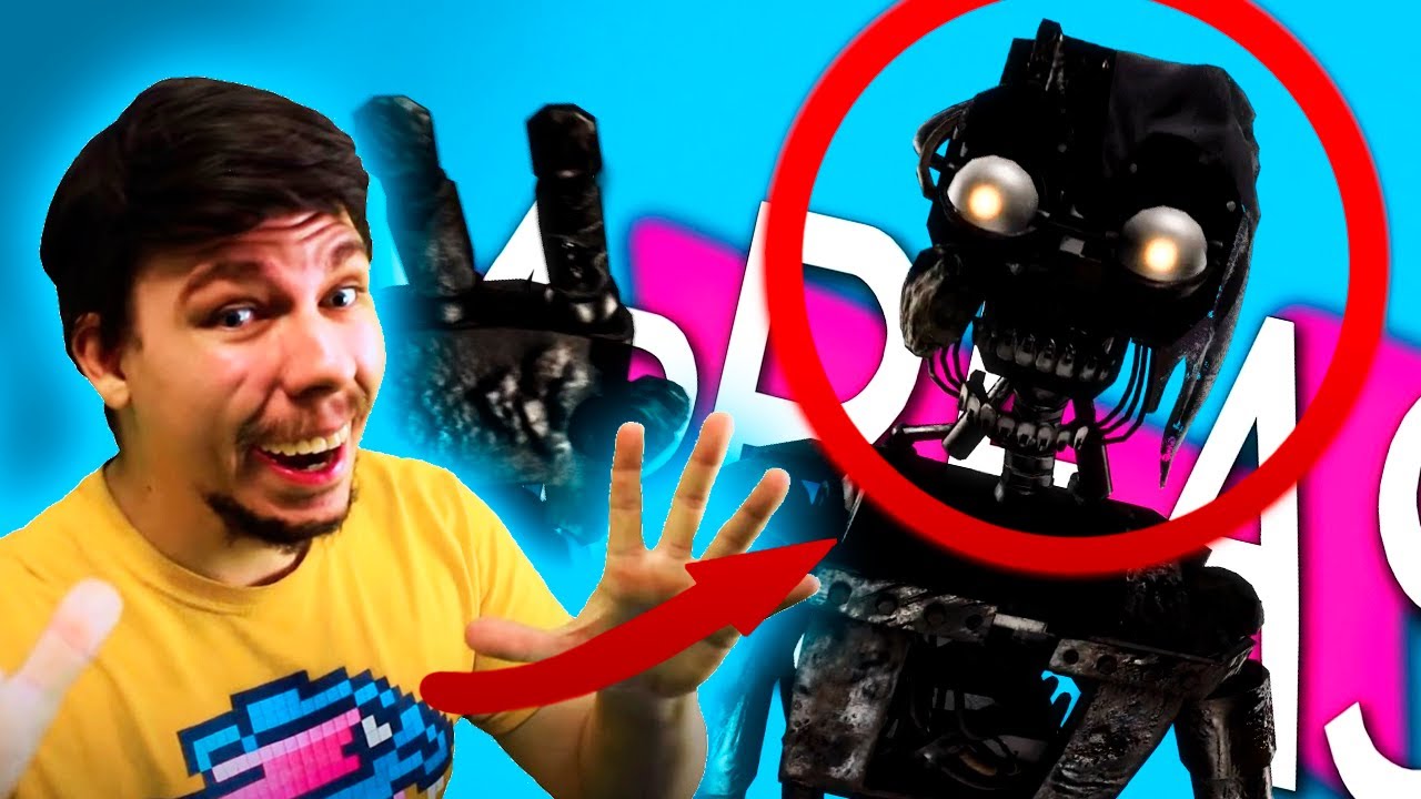 Thumbnail 9