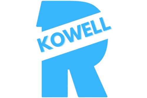 Agensi Pekerjaan Rosa Kowell Sdn Bhd - Image 1