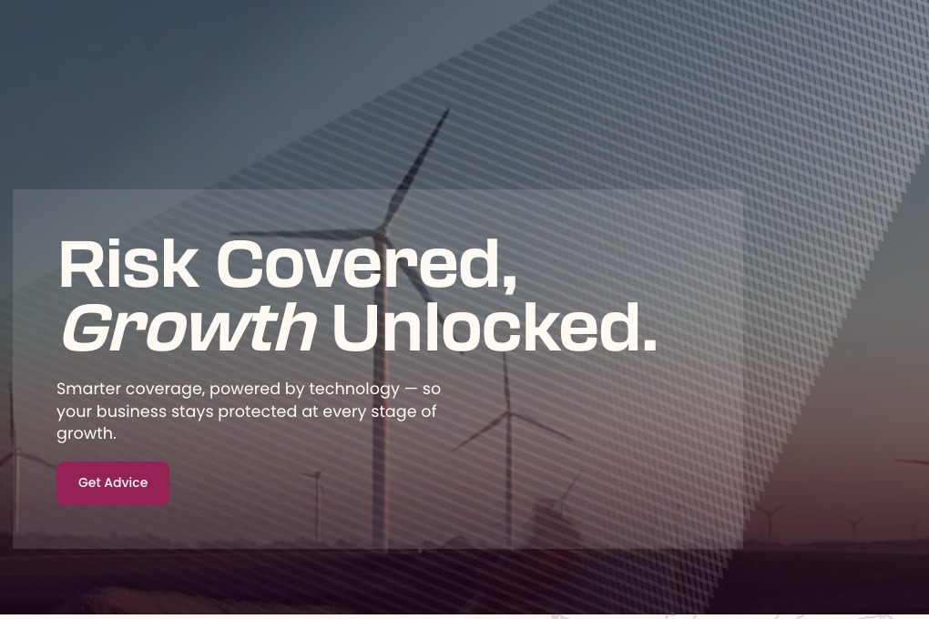 Emerge Insurtech (M) Sdn Bhd image 1