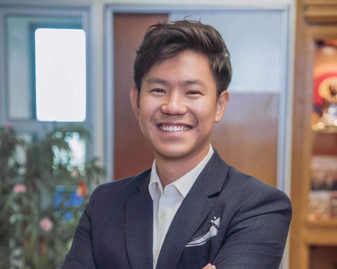 Emerge Insurtech (M) Sdn Bhd image 2
