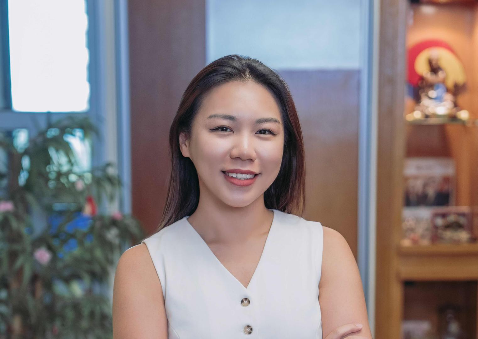 Emerge Insurtech (M) Sdn Bhd image 3