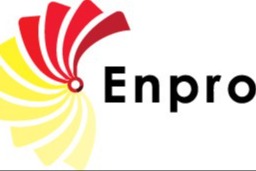 Enpro Teknologi Sdn Bhd image 1