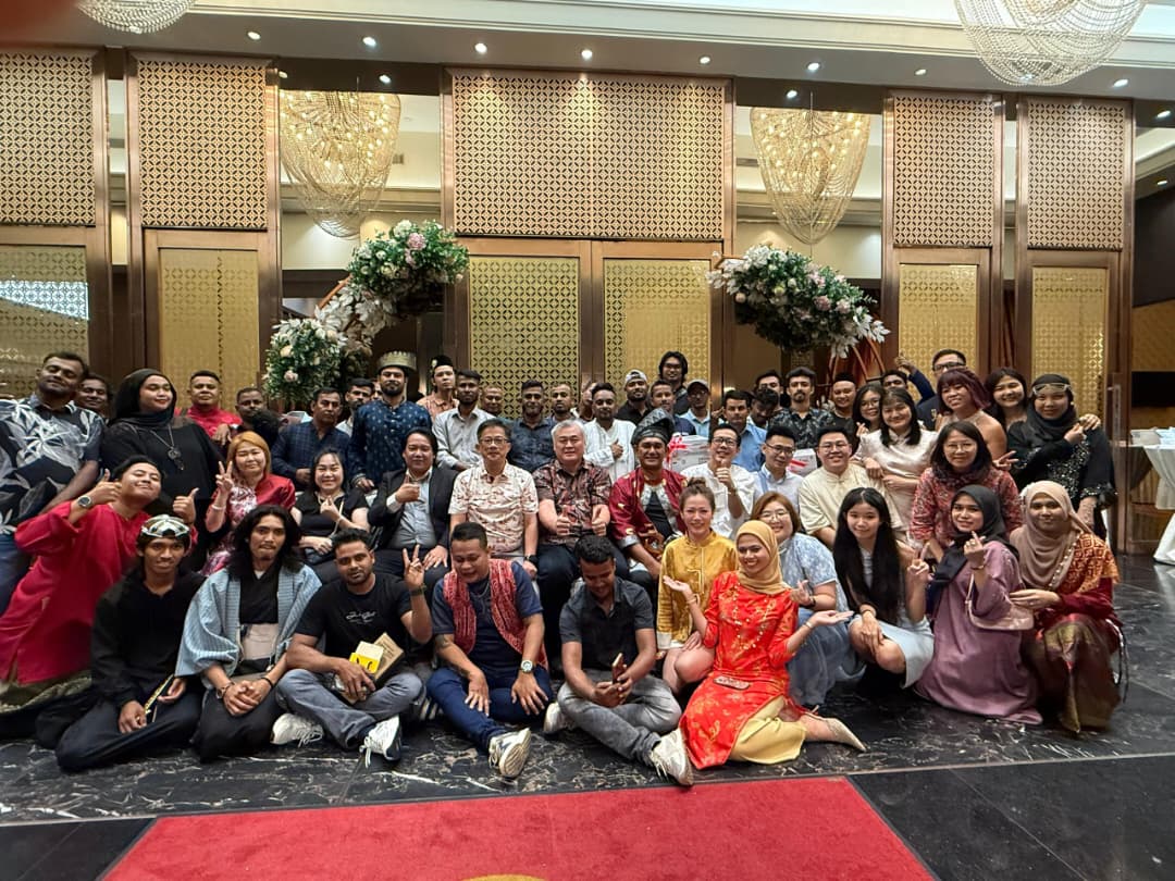 Enpro Teknologi Sdn Bhd image 2