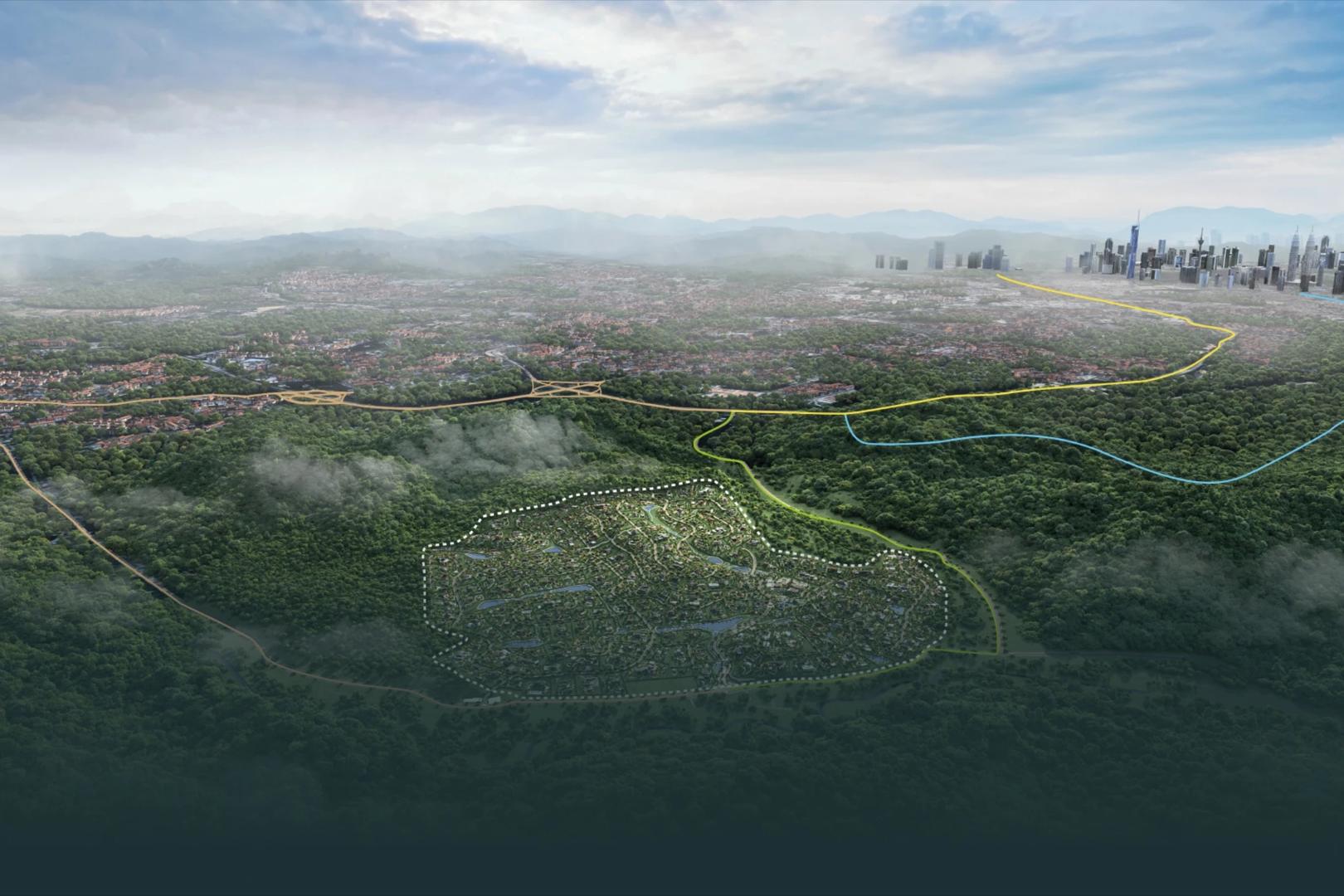 KHK Land - Image 1
