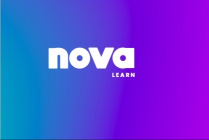 Novalearn Limited - Image 1