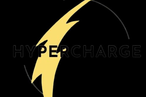 Hypercharge Digital Sdn Bhd image 1
