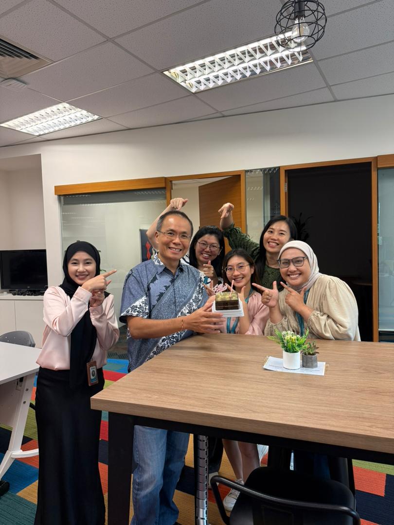 Webplus Digital Sdn Bhd  image 1