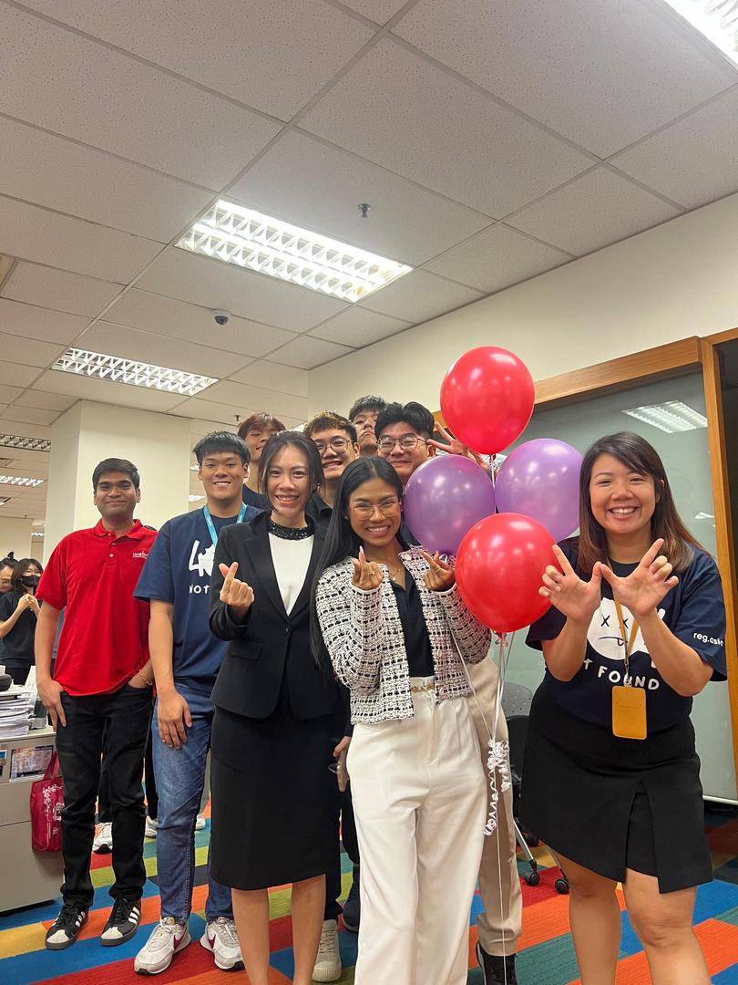 Webplus Digital Sdn Bhd  image 2