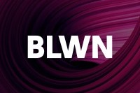 BLWN - Image 1