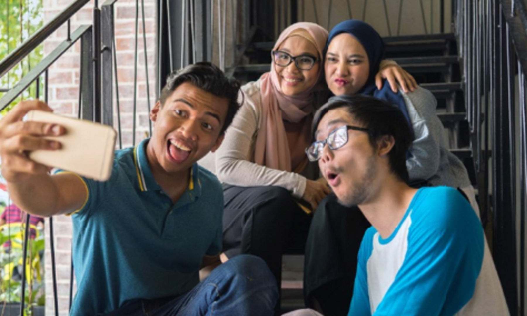 AIA Malaysia (Insurance) image 3