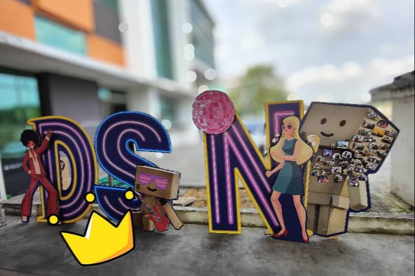 DSN Advanced Technology (M) Sdn Bhd image 1
