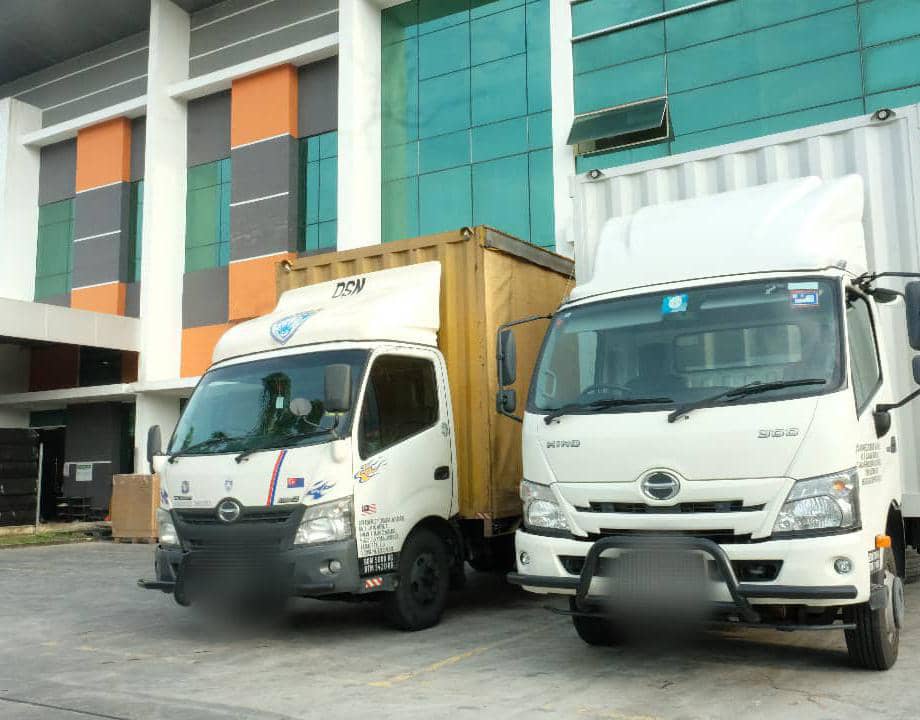 DSN Advanced Technology (M) Sdn Bhd image 2