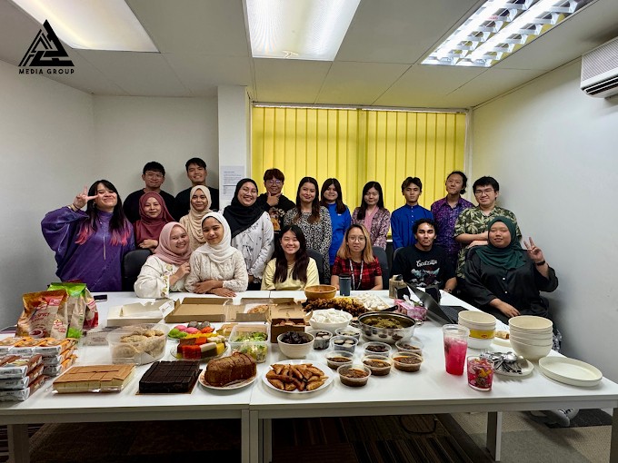 FFF Media Group image 2