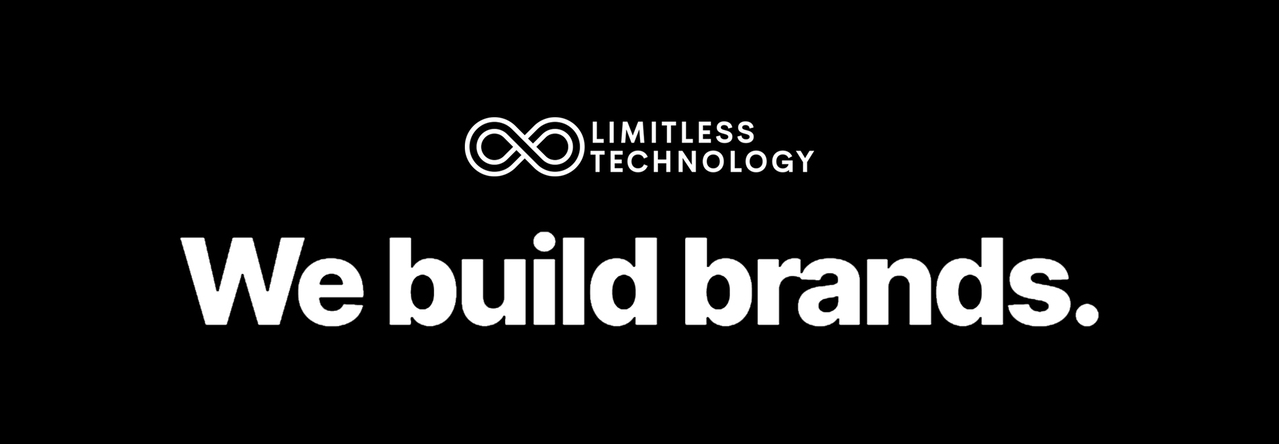 Limitless Technology Sdn Bhd image 1