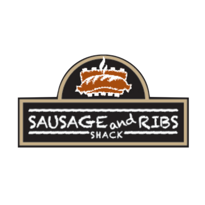 Sausage and Ribs Shack Sdn Bhd image 1