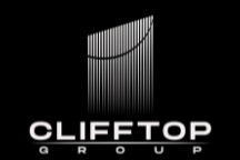 Cliff Top Group  image 1