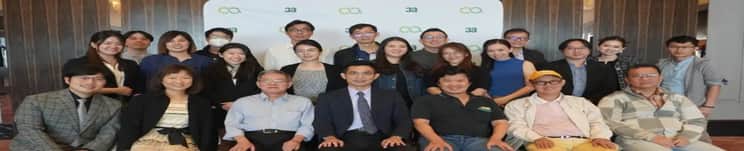 Triple A (M) Sdn Bhd image 1