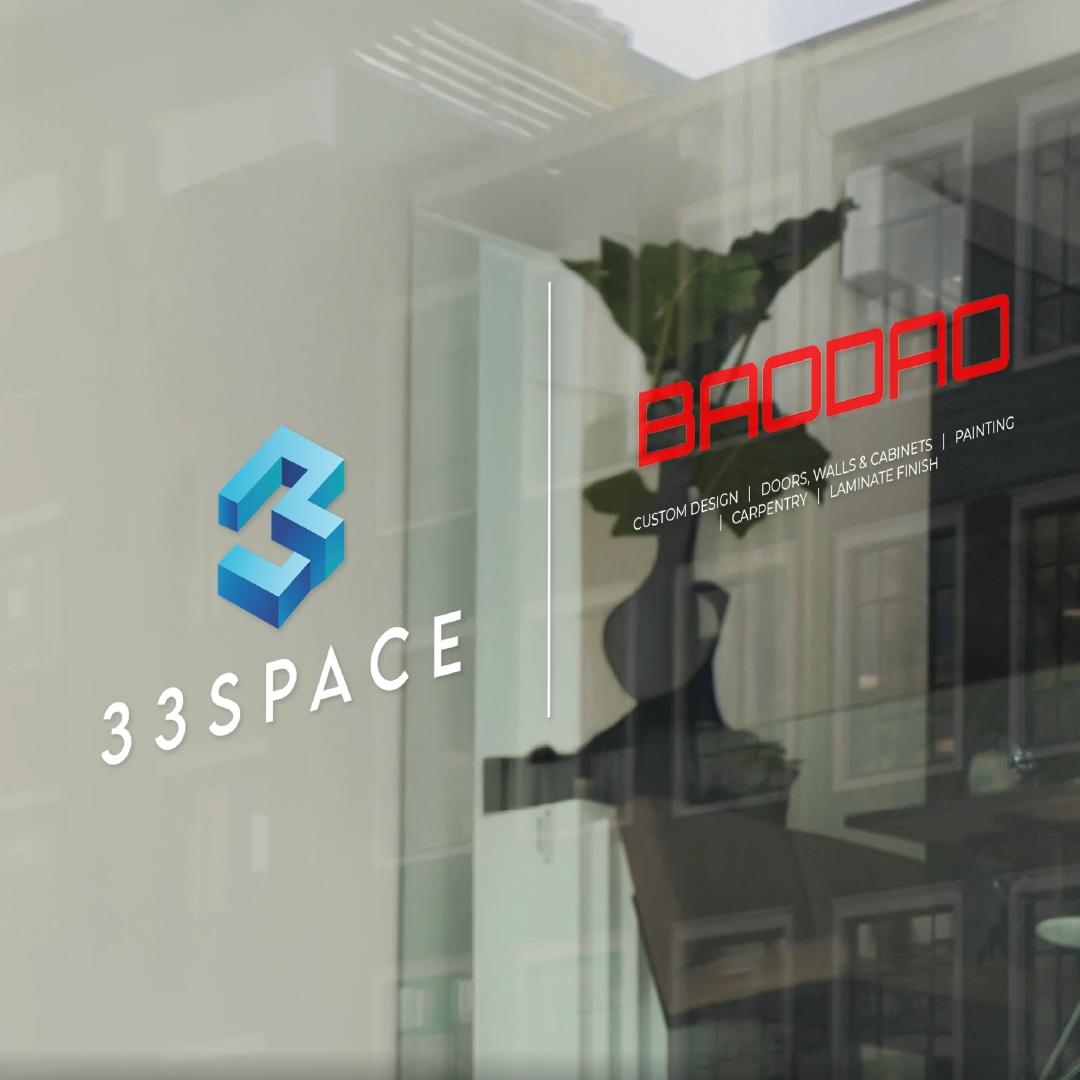 33SPACE SDN BHD image 3