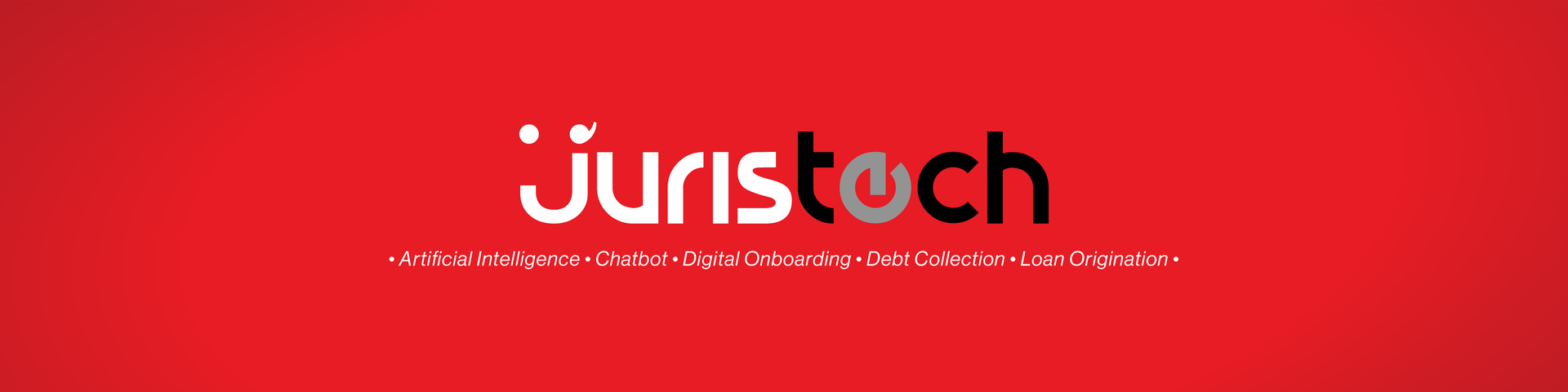 Juris Technologies Sdn Bhd - Image 1